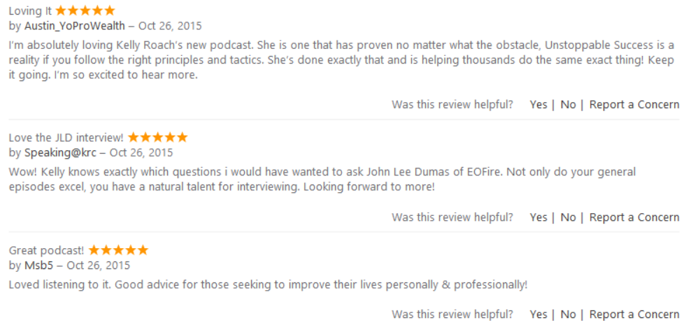 Reviews-4-6-Bigger